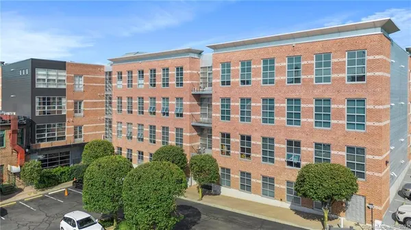 $2,500 | 10 Ann Street, Unit 102, Norwalk, CT 06854