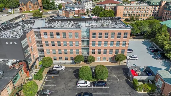 $2,500 | 10 Ann Street, Unit 102, Norwalk, CT 06854