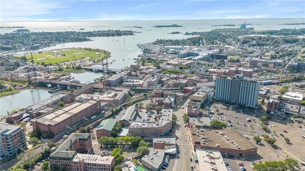 $2,500 | 10 Ann Street, Unit 102, Norwalk, CT 06854