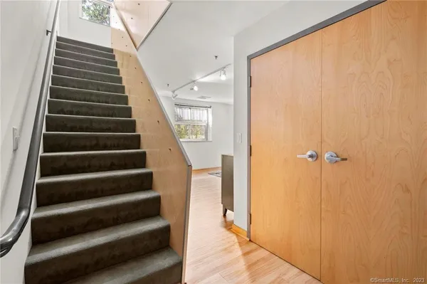 $2,500 | 10 Ann Street, Unit 102, Norwalk, CT 06854