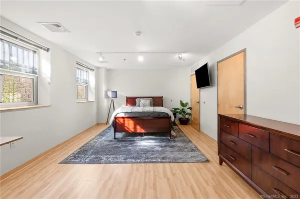 $2,500 | 10 Ann Street, Unit 102, Norwalk, CT 06854