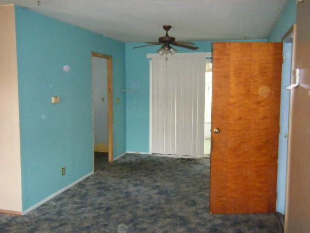 3687 Dubarry Road Indianapolis, IN 46226 - Photo 2 of 6 Gallery Image 2