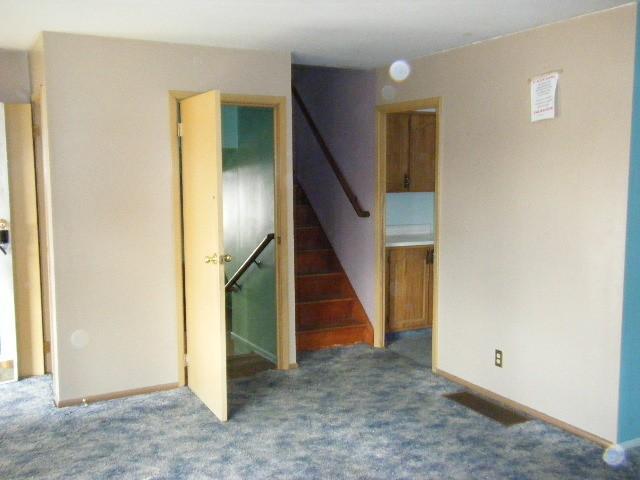3687 Dubarry Road Indianapolis, IN 46226 - Photo 3 of 6 Gallery Image 3