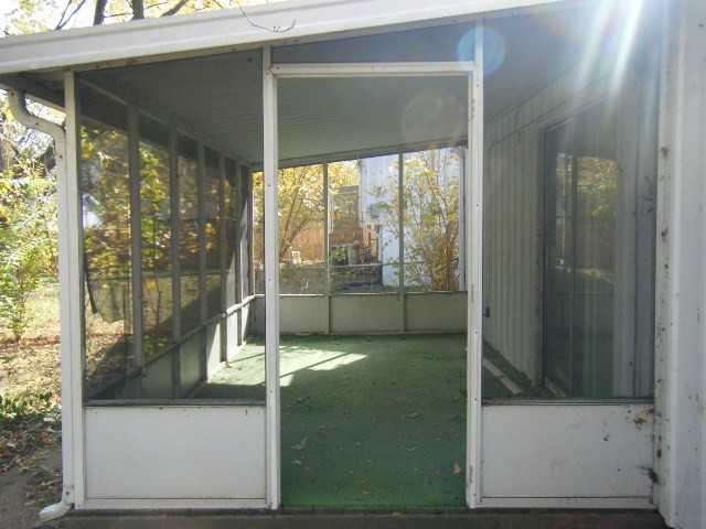 3687 Dubarry Road Indianapolis, IN 46226 - Photo 4 of 6 Gallery Image 4
