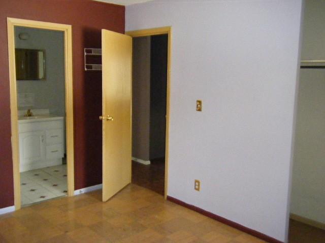 3687 Dubarry Road Indianapolis, IN 46226 - Photo 5 of 6 Gallery Image 5