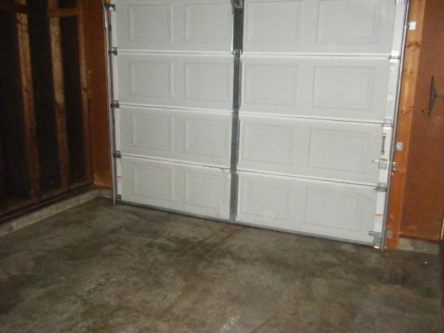 3687 Dubarry Road Indianapolis, IN 46226 - Photo 6 of 6 Gallery Image 6