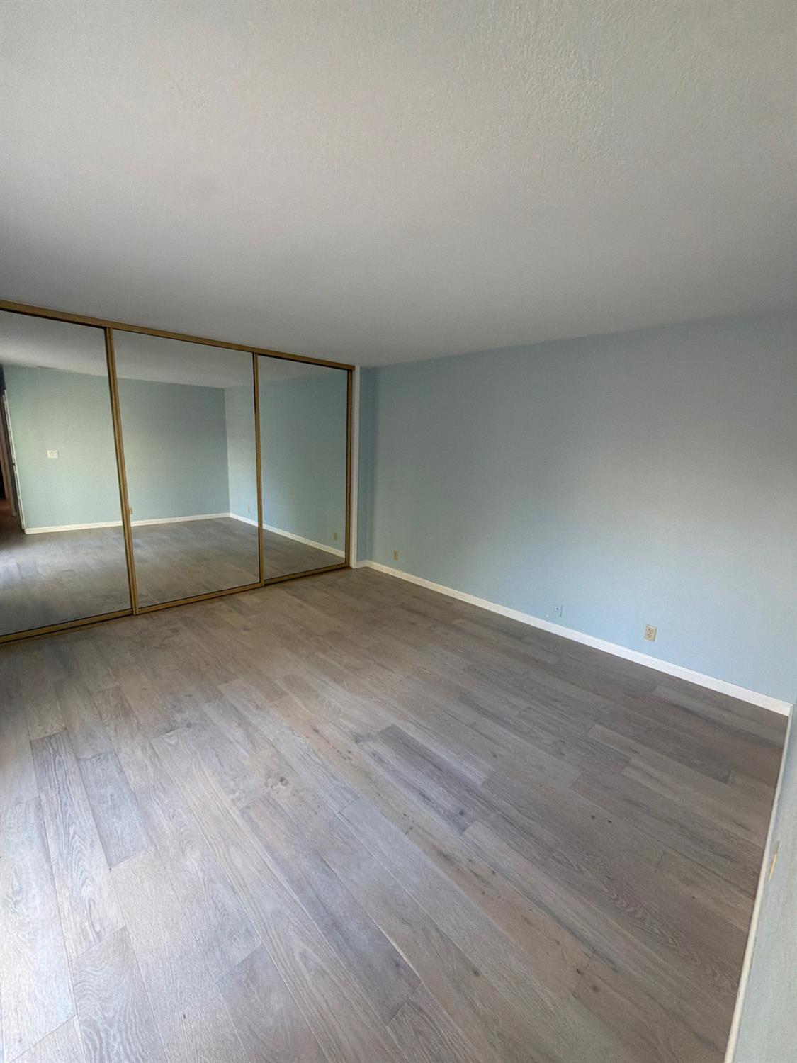 714 Timber Trail Pacific Grove, CA 93950 - Photo 22 of 32