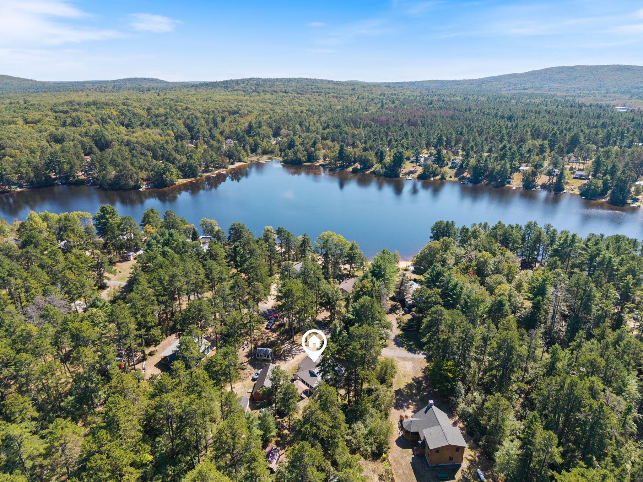 32 Northeast Road Waterboro, ME 04087 - Photo 50 of 52 32_Northeast_Rd_55B