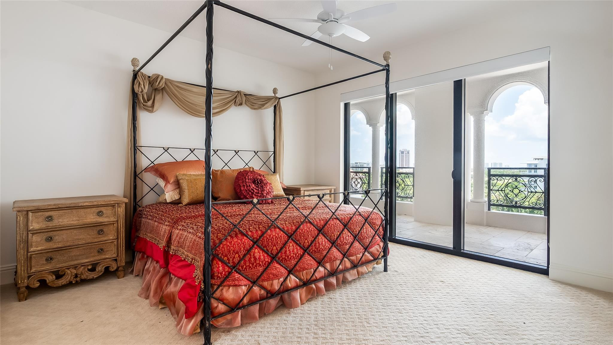 200 East Palmetto Park Road, Unit PH5 Boca Raton, FL 33432 - Photo 14 of 27 Photo 14