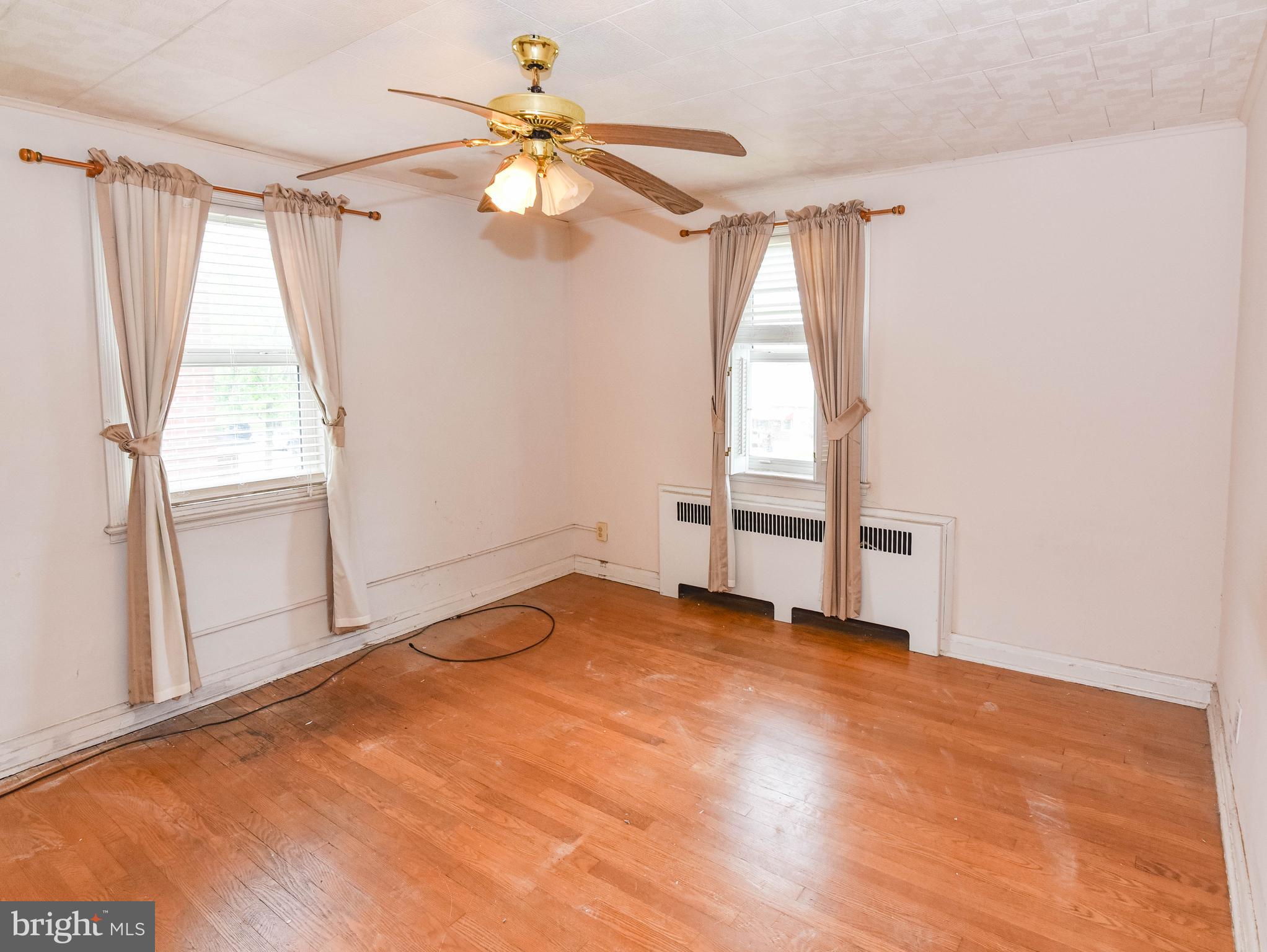 4639 Harcourt Road Baltimore, MD 21214 - Photo 29 of 51