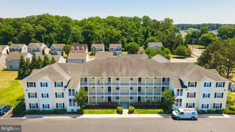 $227,000 | 2303 Caitlins Way, Millsboro, DE 19966