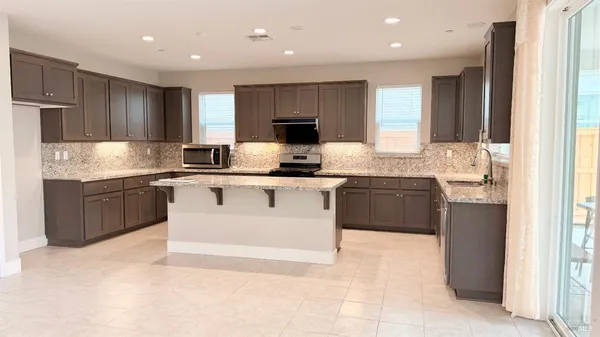 $830,000 | 1548 Nightfall Lane, Fairfield, CA 94533