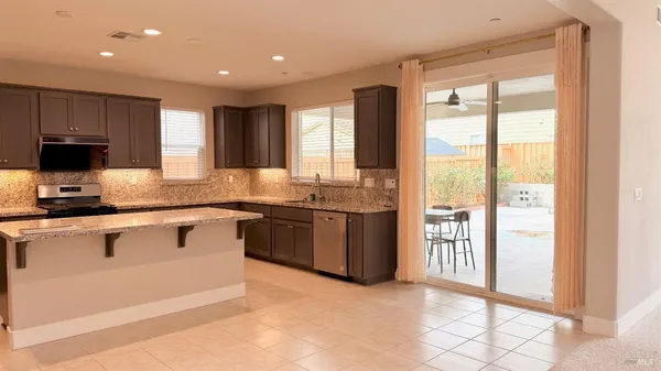 $830,000 | 1548 Nightfall Lane, Fairfield, CA 94533