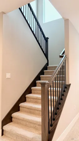 $830,000 | 1548 Nightfall Lane, Fairfield, CA 94533