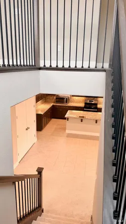 $830,000 | 1548 Nightfall Lane, Fairfield, CA 94533