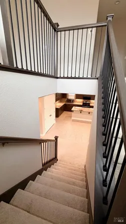 $830,000 | 1548 Nightfall Lane, Fairfield, CA 94533