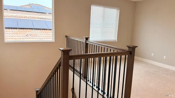 $830,000 | 1548 Nightfall Lane, Fairfield, CA 94533