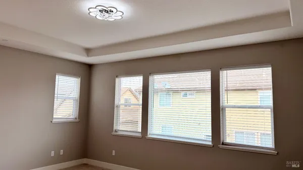 $830,000 | 1548 Nightfall Lane, Fairfield, CA 94533