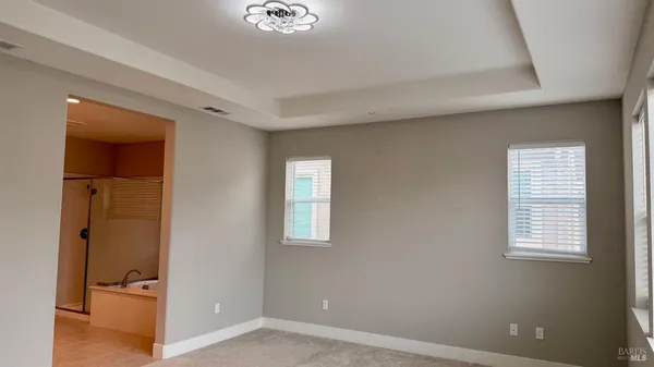 $830,000 | 1548 Nightfall Lane, Fairfield, CA 94533