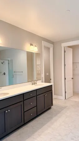 $830,000 | 1548 Nightfall Lane, Fairfield, CA 94533