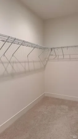 $830,000 | 1548 Nightfall Lane, Fairfield, CA 94533