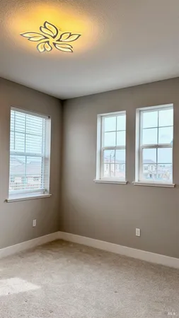 $830,000 | 1548 Nightfall Lane, Fairfield, CA 94533