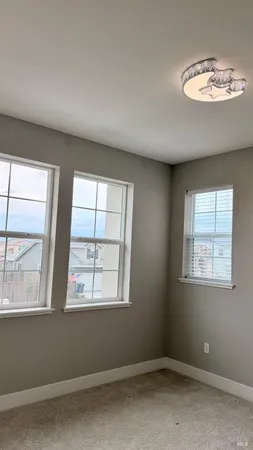 $830,000 | 1548 Nightfall Lane, Fairfield, CA 94533