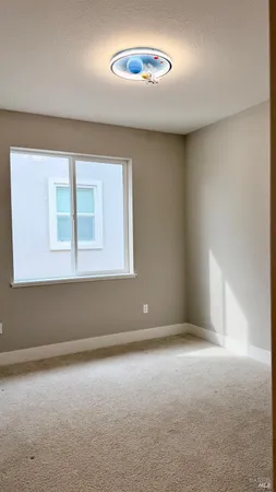 $830,000 | 1548 Nightfall Lane, Fairfield, CA 94533