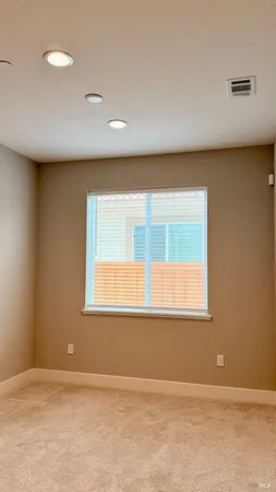 $830,000 | 1548 Nightfall Lane, Fairfield, CA 94533