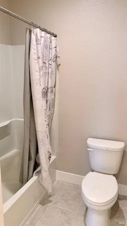 $830,000 | 1548 Nightfall Lane, Fairfield, CA 94533