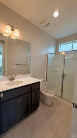 $830,000 | 1548 Nightfall Lane, Fairfield, CA 94533