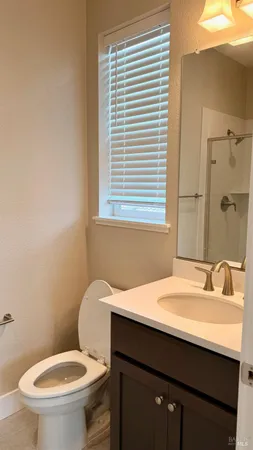 $830,000 | 1548 Nightfall Lane, Fairfield, CA 94533