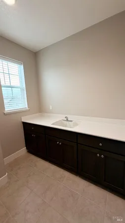 $830,000 | 1548 Nightfall Lane, Fairfield, CA 94533