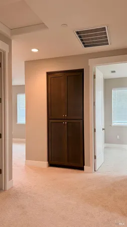 $830,000 | 1548 Nightfall Lane, Fairfield, CA 94533