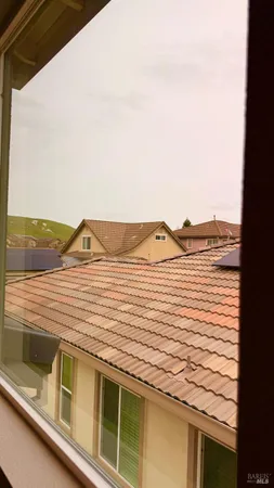 $830,000 | 1548 Nightfall Lane, Fairfield, CA 94533