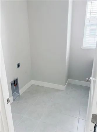 $830,000 | 1548 Nightfall Lane, Fairfield, CA 94533