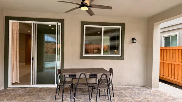 $830,000 | 1548 Nightfall Lane, Fairfield, CA 94533