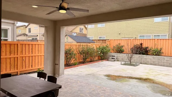 $830,000 | 1548 Nightfall Lane, Fairfield, CA 94533