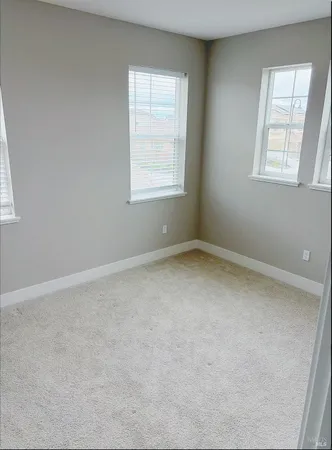 $830,000 | 1548 Nightfall Lane, Fairfield, CA 94533