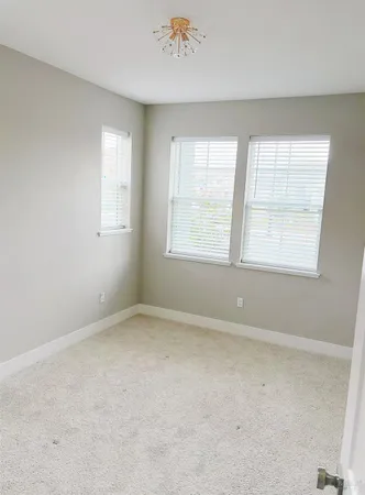 $830,000 | 1548 Nightfall Lane, Fairfield, CA 94533