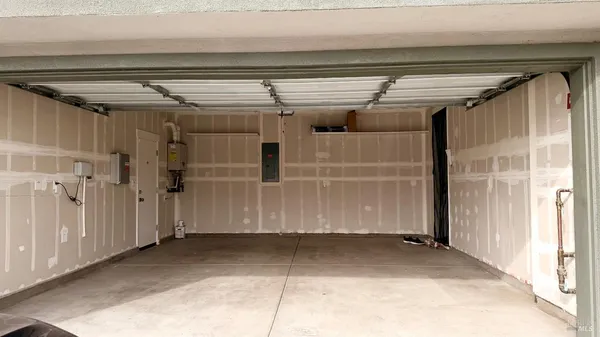 $830,000 | 1548 Nightfall Lane, Fairfield, CA 94533