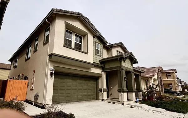 $830,000 | 1548 Nightfall Lane, Fairfield, CA 94533