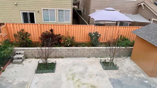 $830,000 | 1548 Nightfall Lane, Fairfield, CA 94533