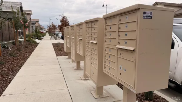 $830,000 | 1548 Nightfall Lane, Fairfield, CA 94533