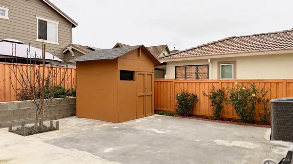 $830,000 | 1548 Nightfall Lane, Fairfield, CA 94533