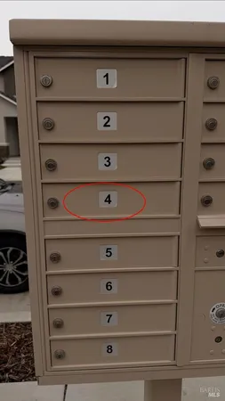 $830,000 | 1548 Nightfall Lane, Fairfield, CA 94533