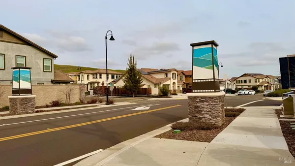 $830,000 | 1548 Nightfall Lane, Fairfield, CA 94533