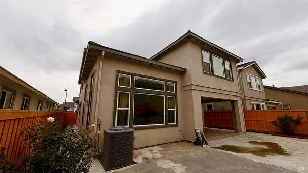 $830,000 | 1548 Nightfall Lane, Fairfield, CA 94533