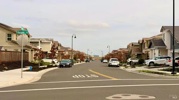 $830,000 | 1548 Nightfall Lane, Fairfield, CA 94533