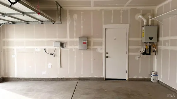 $830,000 | 1548 Nightfall Lane, Fairfield, CA 94533